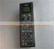 Kato excavator controller, HD820-3 excavator computer, digger main cpu 709-98400001