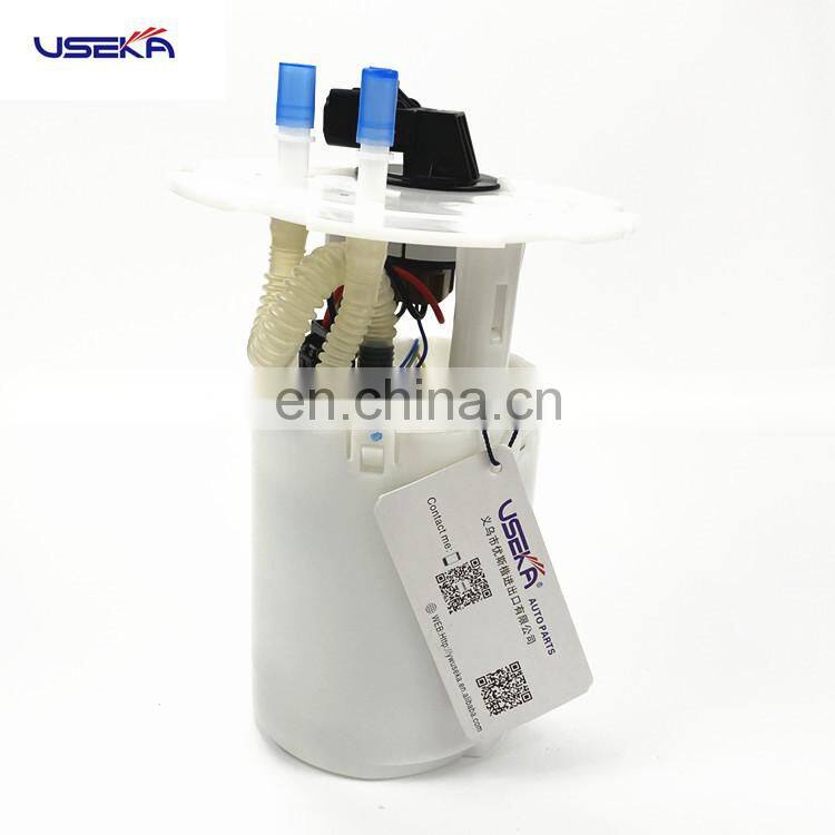 OEM 96476115 96423297 96414382 96476114 96447646 96537125 96423296 Fuel Pump Assembly For CHEVROLET GMC