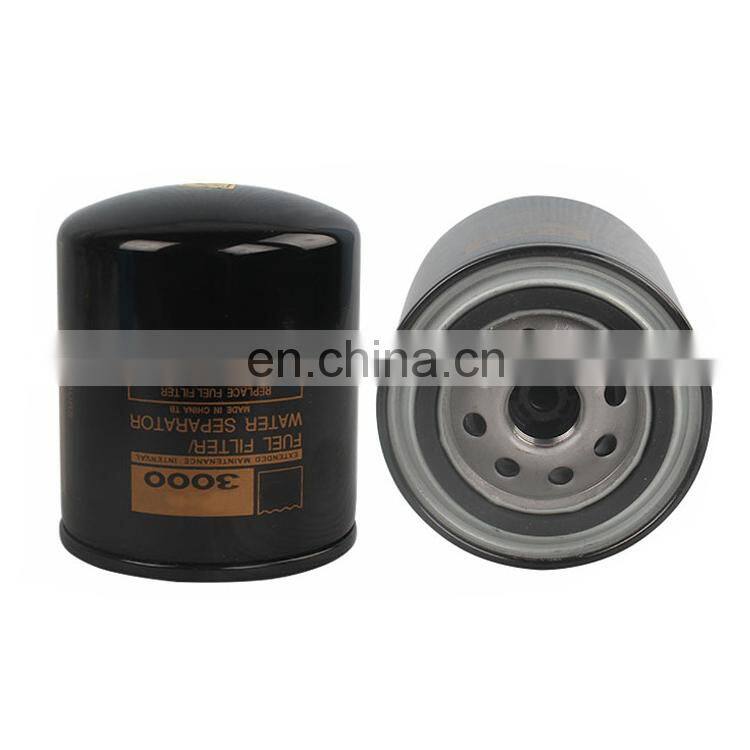 Factory Price Diesel Engine Spin-On Fuel Filter 11-9342 For Thermo King Refrigeration
