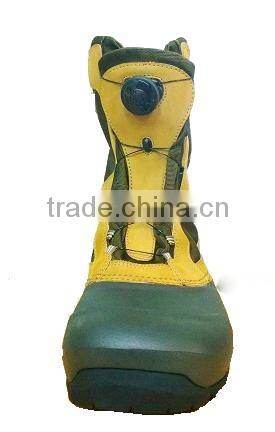 2015 hot cheap snow boots winter boots good quality