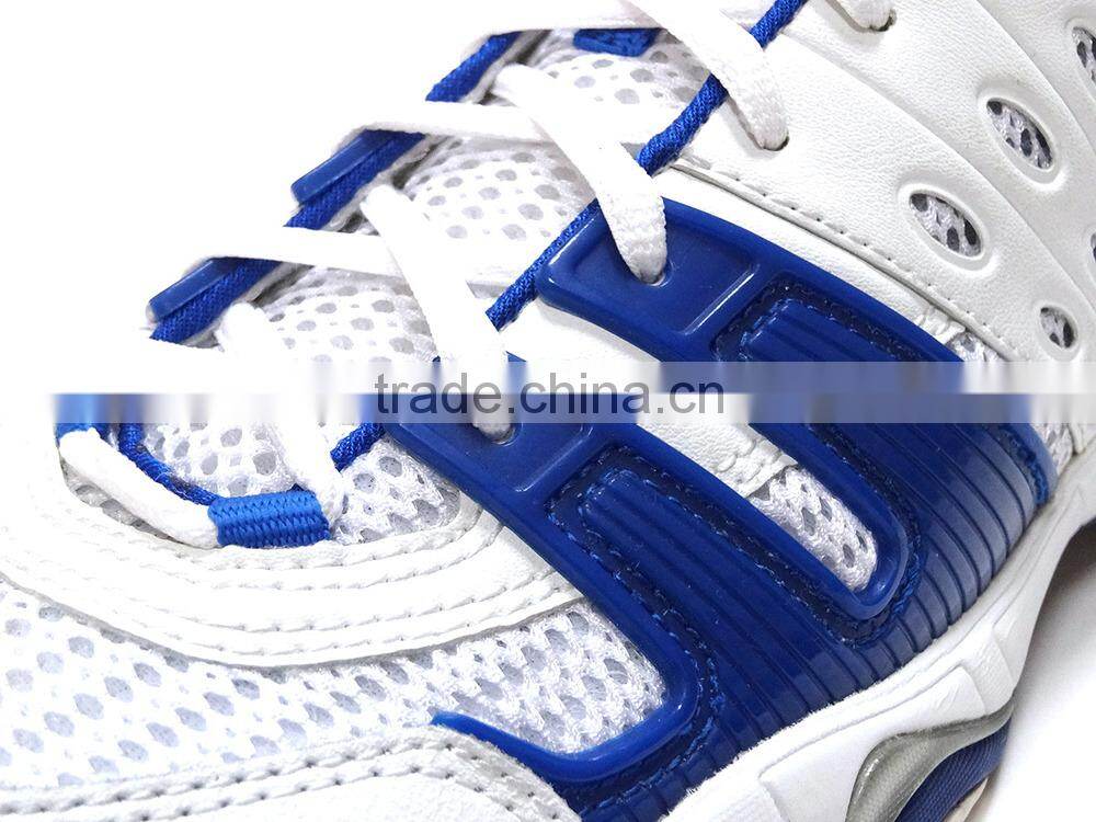 Famous Brand Mens Response racquetball shoes Sport shoes Tennis Shoes