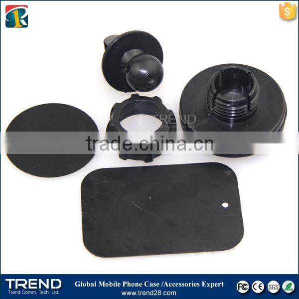 high quality cheapest factory wholesale mobile phone holder car mounts