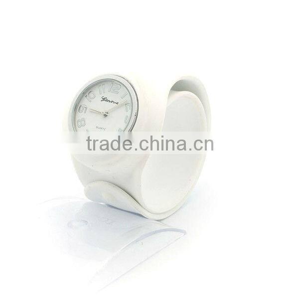 2013 most hard candy watches