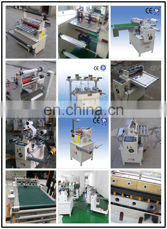 Can Be Customized Servo Motor Paper Guillotine cutting Machine