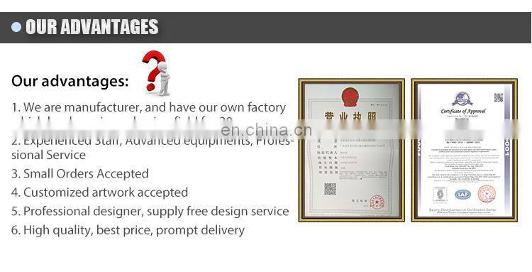 Luxury book style White magnetic gift boxes for cosmetic packaging dongguan factory paper perfume box