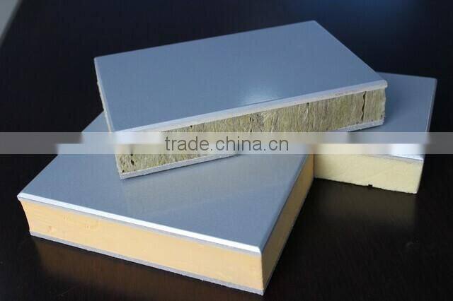 exterior wall hanging suspended ceiling tiles