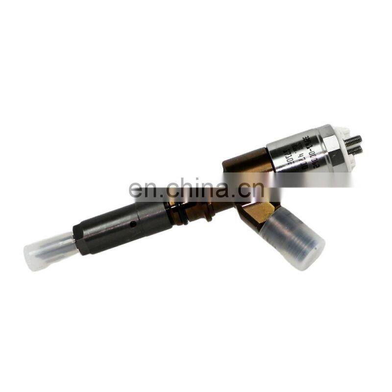 095000-6253 16600-EB70D 16600-EC00E injector made in china 0950006253 16600EB70D 16600EC00E