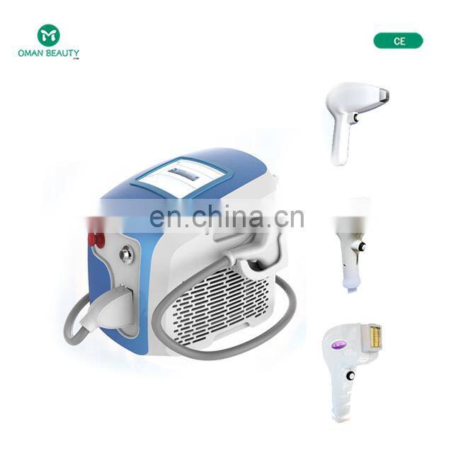 diodenlaser 808 lazer 808 hair removal machine diode laser diode laser dental 808 755 1064 laser 808 hair removal