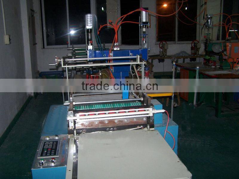 Cute hard case back cover for blackberry 8900