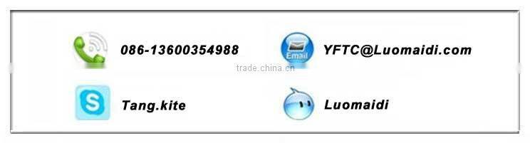 Hot sales slim fit style men shirt/pluzsize plaids shirts/top tailored casual shirt with manufacture price