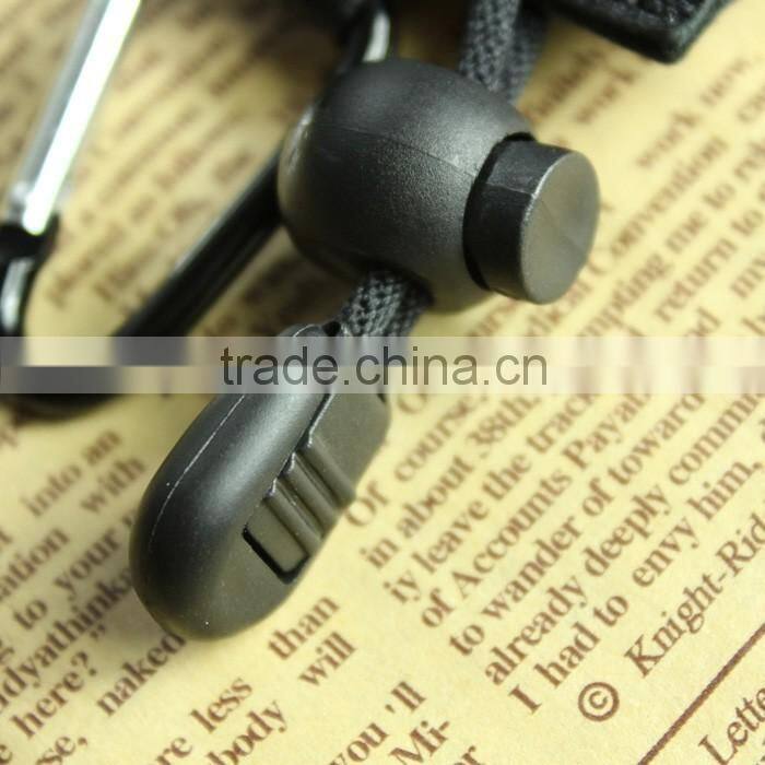 Wholesale High Quality Genuine Sheep Leather Gift Storage Bag Purse Travel Watch Bag