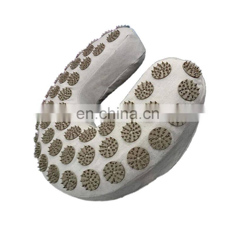Acupressure Seat Cushion,Memory Foam Coccyx Seat Cushion