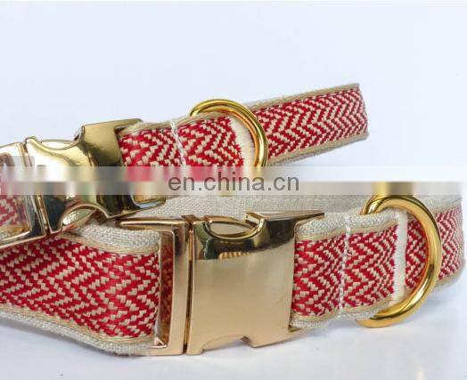 Rich color Pearl Metal Quick Side Release Buckles iron welded D ring, slider, Zinc dorable snap hook for dog accessories