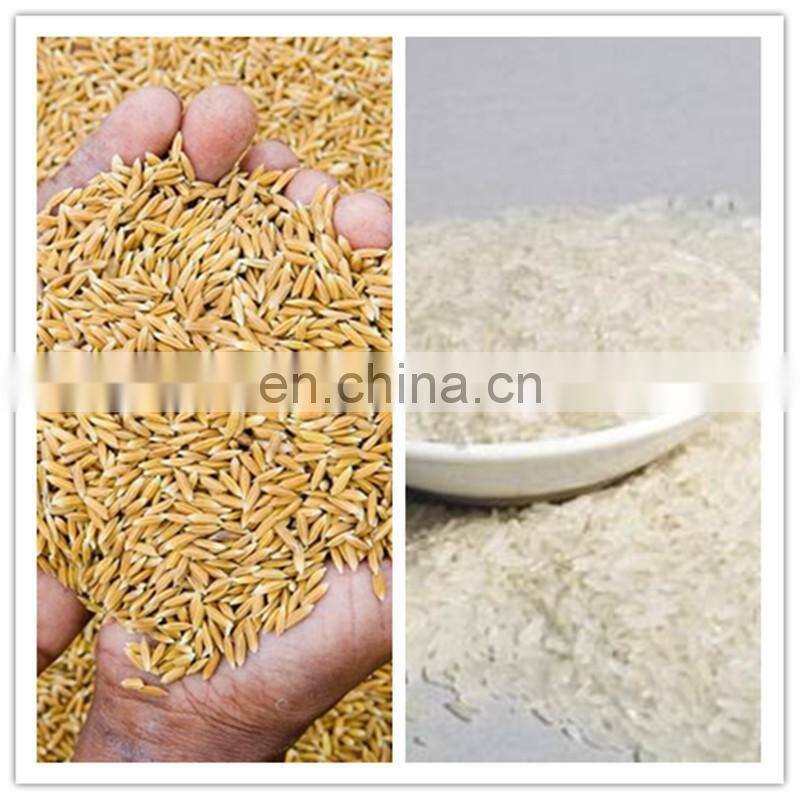 movable motor or diesel driven 700-900 kg/h paddy dehulling machine rice husking machine