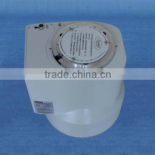 China manufacturer sell low price NK23XZ-I digital X-ray medical image intensifier