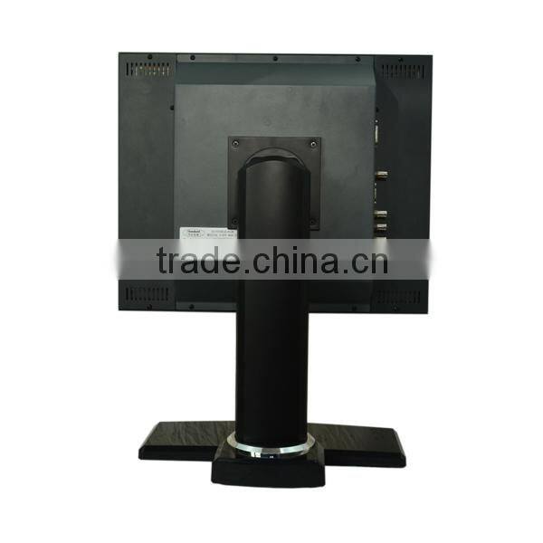 China hot sale wholesale medical flatscreen by factory directly
