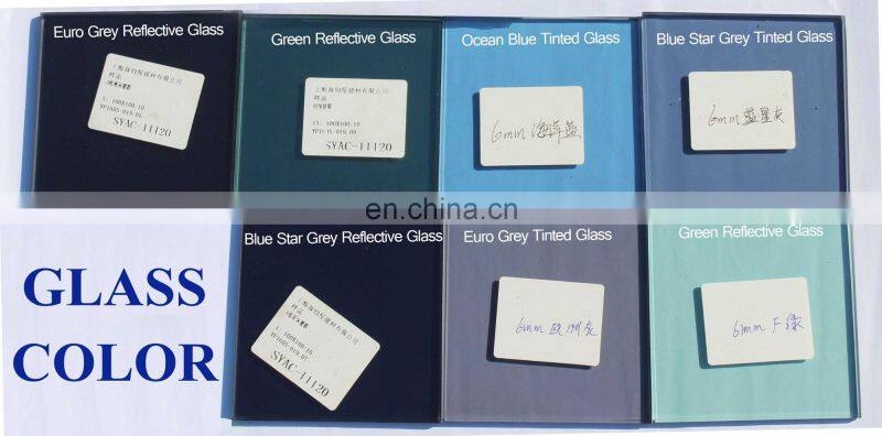 Superhouse Picture aluminum frame glass wood door wooden door for front door design with AS2047/CAS//DADE/NFRC/NOA certification