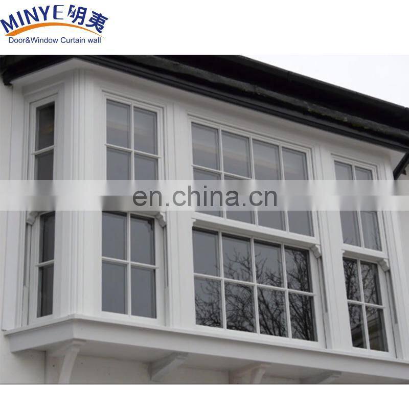 Window Grill Design Vinyl Double Hung Windows Upvc Vertical Sliding Window