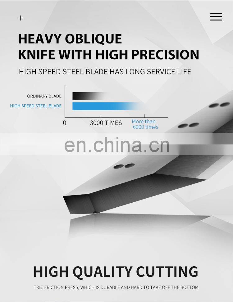 a3 paper cutters paper cutting machine