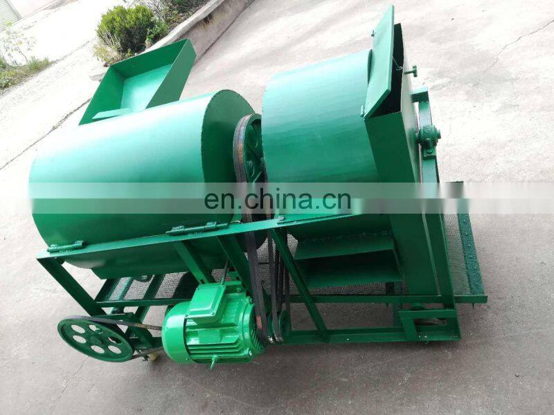 High Quality Acorn Sheller Machine,Acorn Shelling Machine,Acorn Peeling Machine