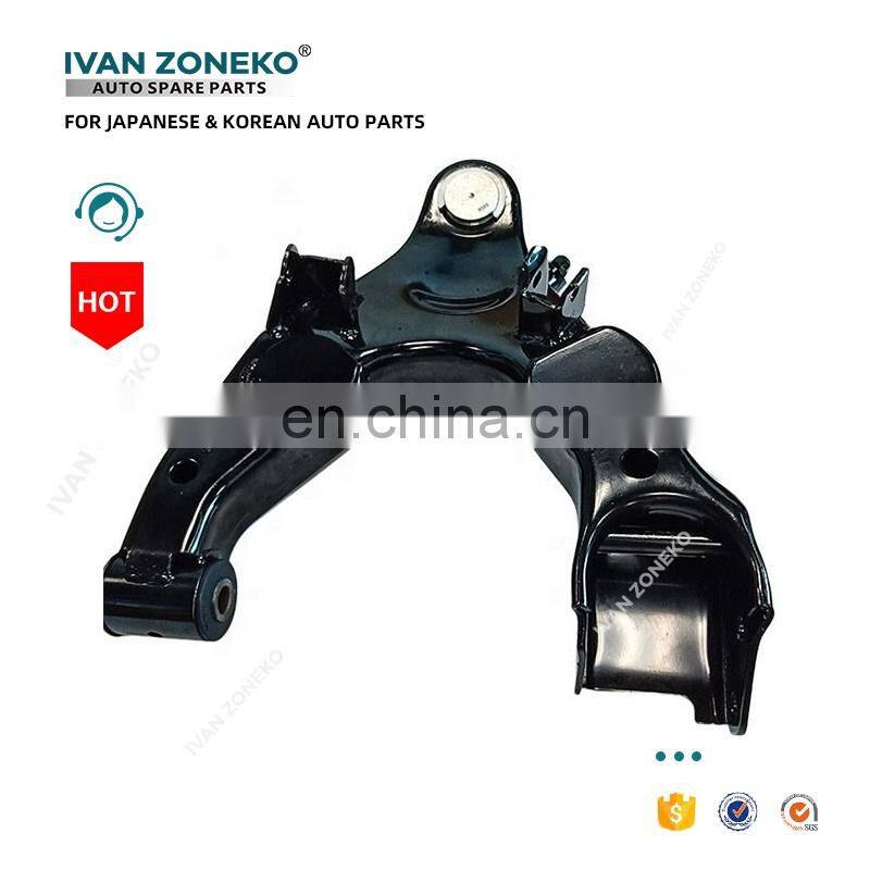 Suspension Parts Front Lower Control Arm For Land Cruiser Uzj100 Fzj100 Oem 48640-60020 4864060020