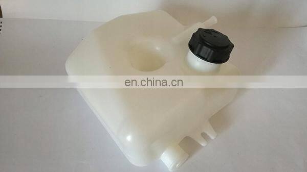 12815480 Diesel  Engine Water Tank 12815480 diesel engine truck parts