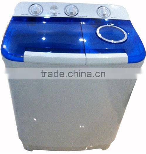 Top loading washing machine Laundry Appliances Washing Machines