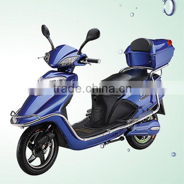 2015 hot sale, cool cheap electric motorcycle, from china high-quality electric scooter