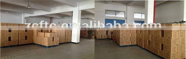 Color customerize round PP lip balm tube container,PP lipstick tube container