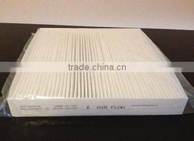 cabin air filter for Ford ,DG9H-18D483-BA