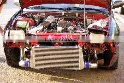 intercooler kits for nissan 200sx ca18det