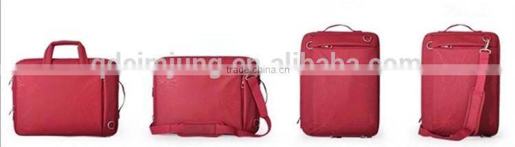 multifunction computer bag wholesale notebook bag business laptop bag