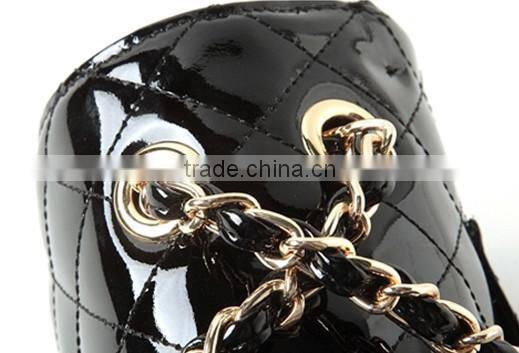 2016 New style Woman Handbag Designer Hand Bags China Manufacturer