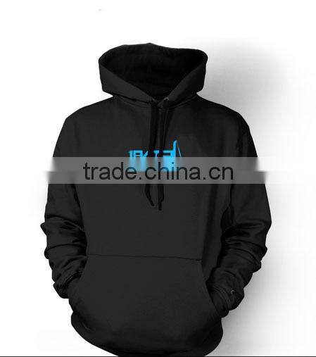 OEM service all over digital printing custom design sublimation crew neck sweatshirt