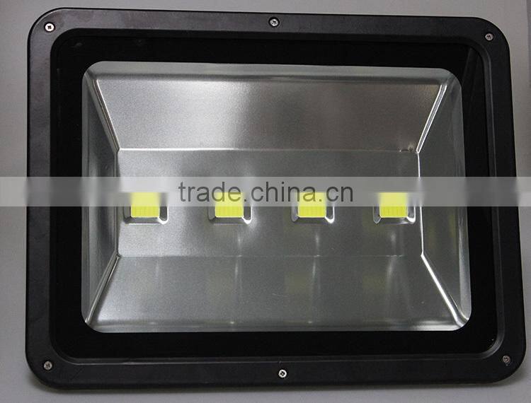 Alibaba wholesale outdoor waterproof led flood light 200 watt