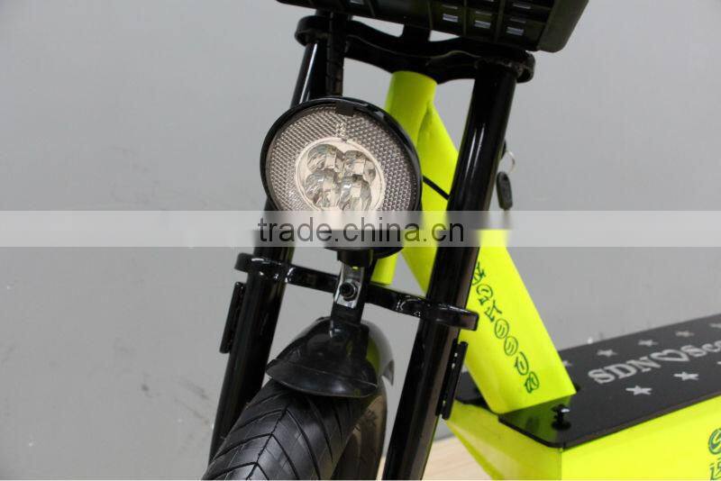 new adult scooter foot kickbike