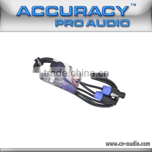 25W Mini Portable Woofer Tweeter PA Speaker Driver Unit CD-25SMH