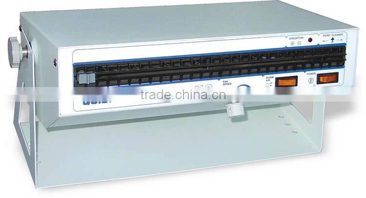 QUICK 441B static eliminator static tester with low price