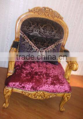 l shaped fabric sofas