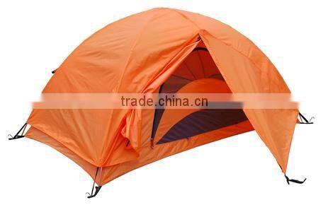 Camping Tent LYCT-012 big size