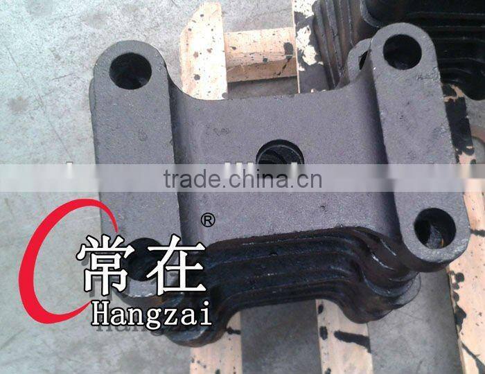 torque/arm/rod/hanger/equalizer/casting parts/plate/u-bolt germany suspension trailer parts