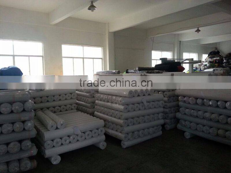 Black funeral corpse body bag for dead bodies and pet