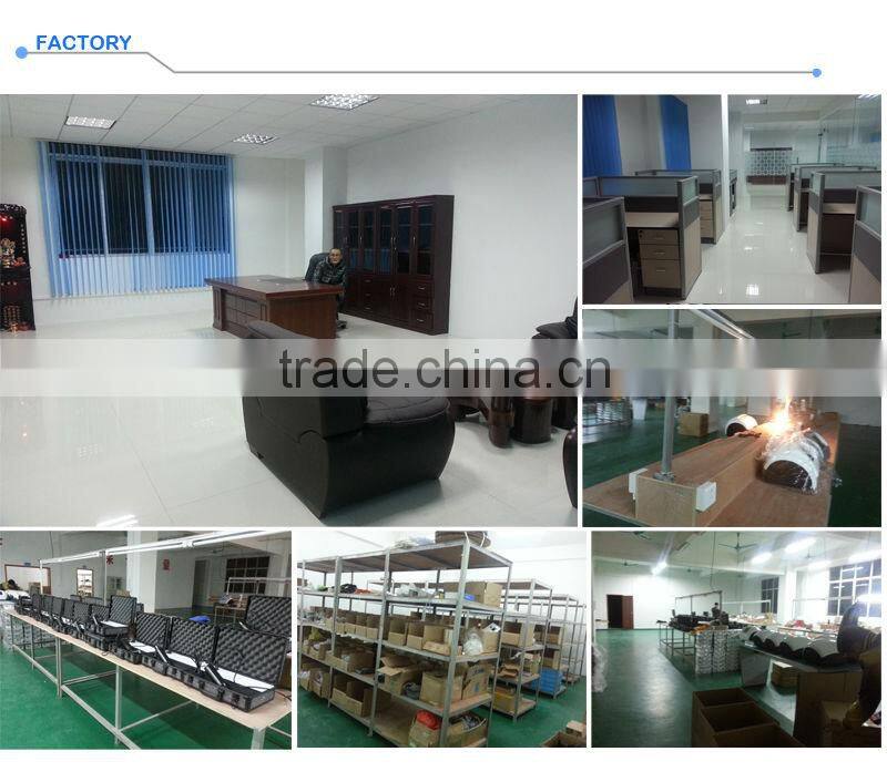 germany suppliers 7 in 1 multifunction facial machine microdermabrasion machine made in china