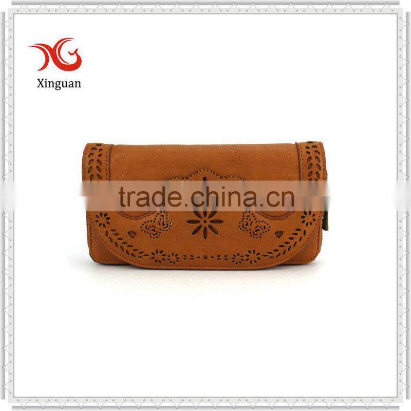 men wallet wholesale