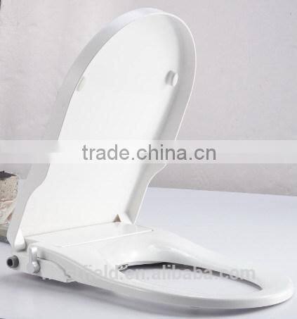 Factory Bathroom Auto-cleaning Toilet Bidet&Toilets with Built-in Bidet