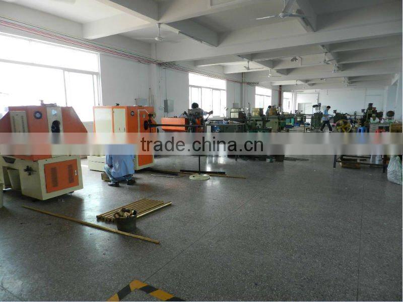 underwater air jet light, bathtub light, spa light