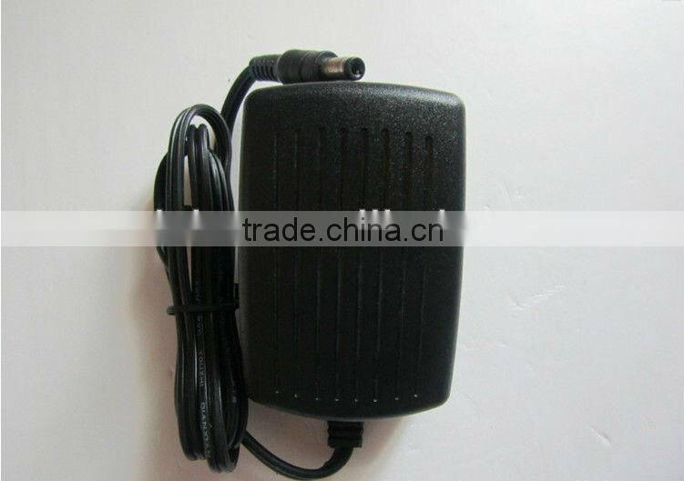 9V2A Power 4.5v Dc Adapter