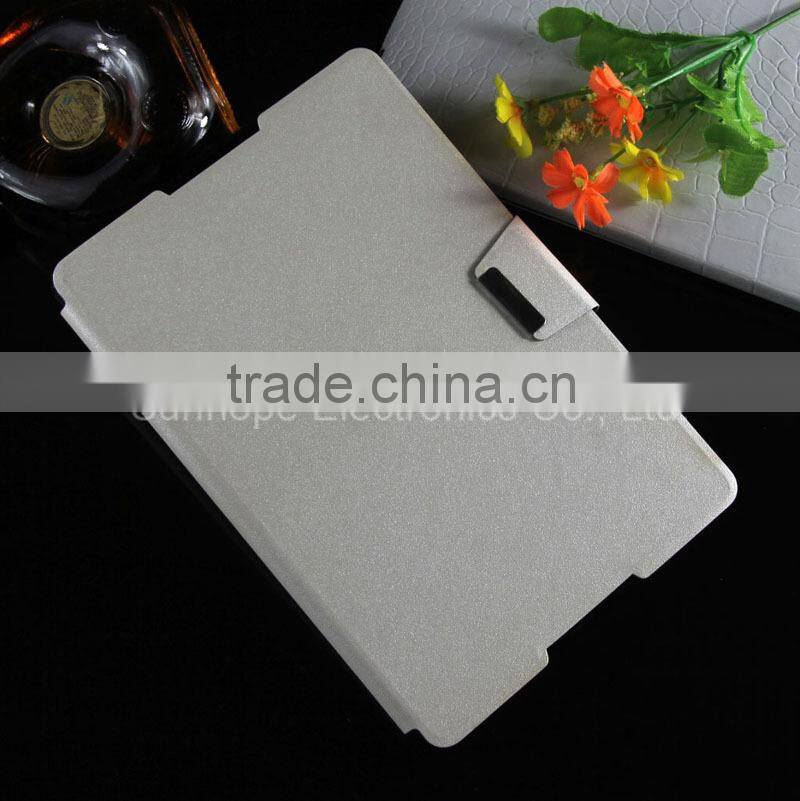 shine PU Leather Case Cover For LG Google Nexus 9