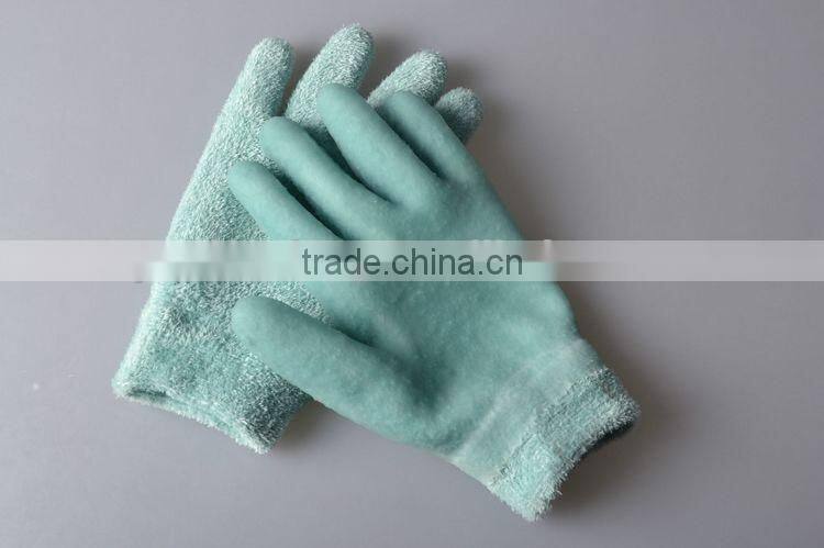 Thirsty Hands Moisture Gloves moisture foot glove