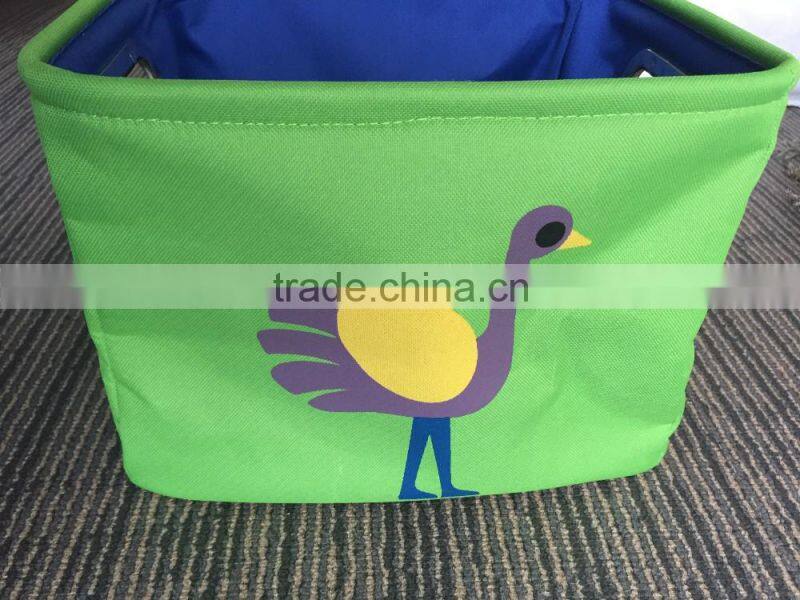 children toys storage cabinets toy storage organizer storage box for kids